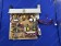 Engine Power Supply [2nd]